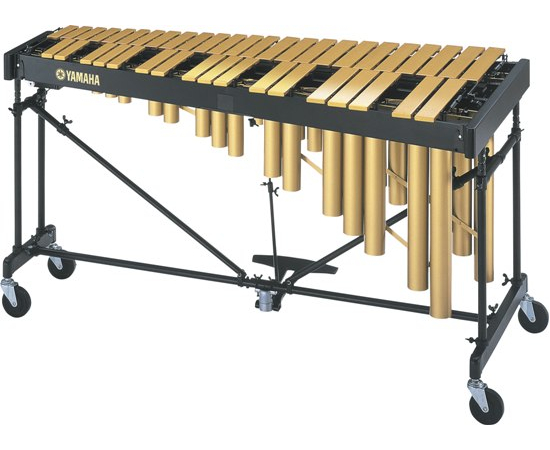  - 21349 за 0 грн. | 4Club